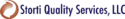 Client