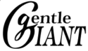 Client