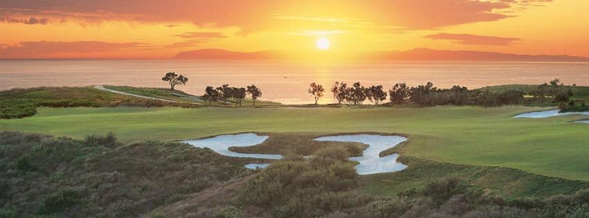 Invitation to Golf with Admerge Admerge