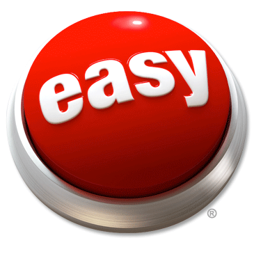 Easy button for people decisions.