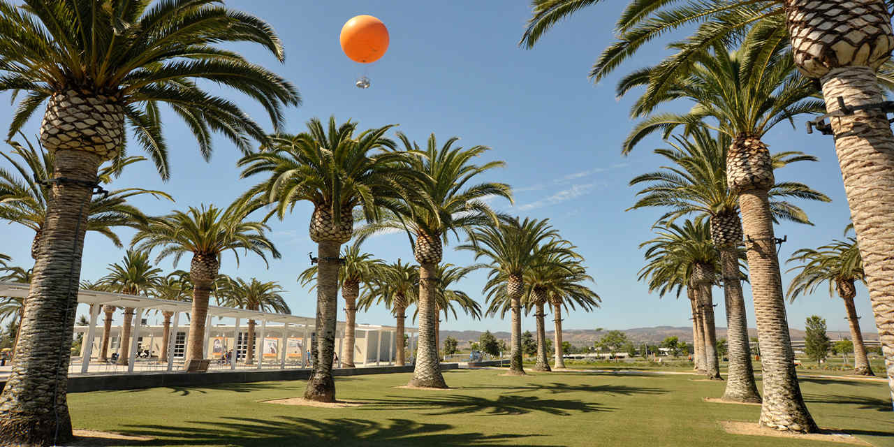 Orange County Executive Recruiter Admerge