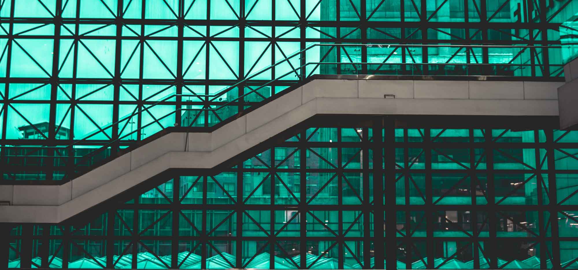 High-Growth Companies Admerge
