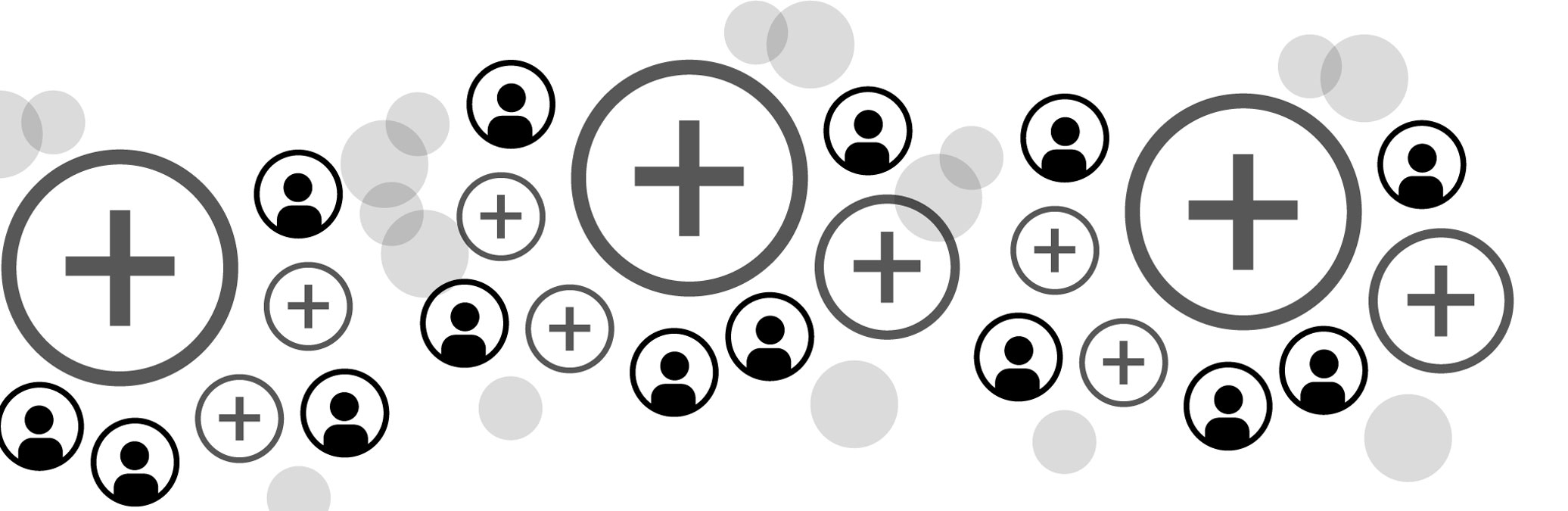 Talent Optimization Admerge